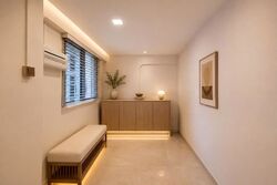 Blk 322 Serangoon Avenue 3 (Serangoon), HDB Executive #596122401